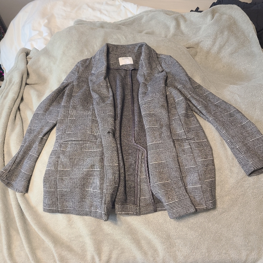 Old Navy Blazer